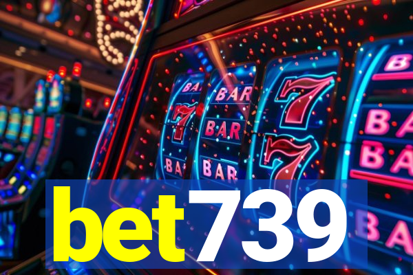 bet739