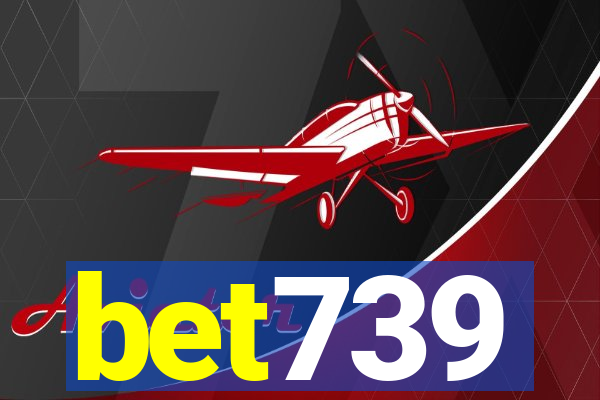 bet739