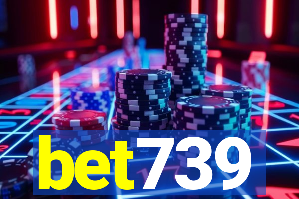 bet739