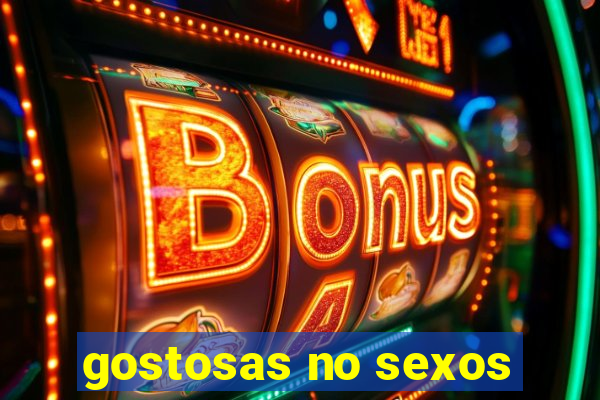 gostosas no sexos