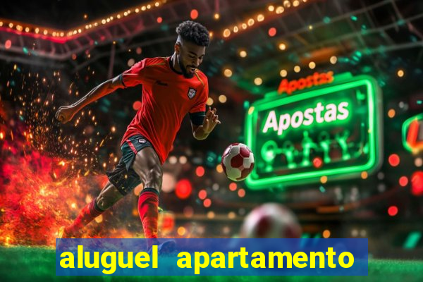 aluguel apartamento vila amelia nova friburgo