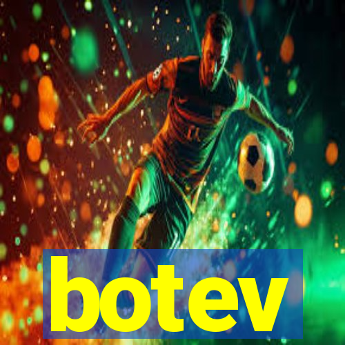 botev