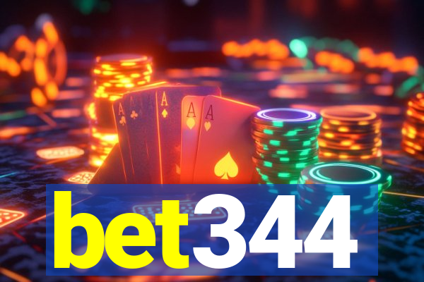 bet344