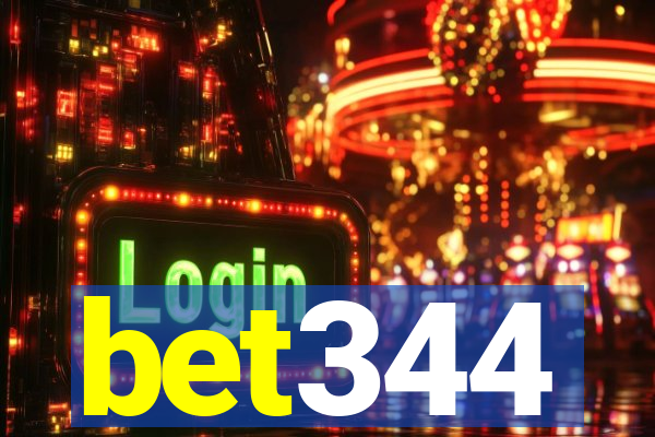 bet344