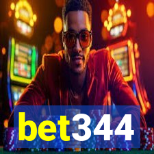 bet344