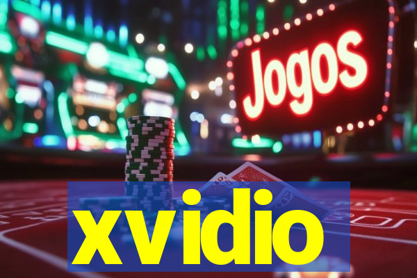 xvidio technologies-startup download