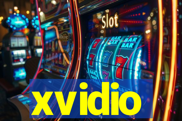 xvidio technologies-startup download