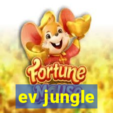 ev jungle