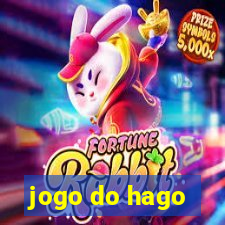 jogo do hago