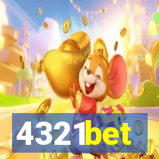 4321bet