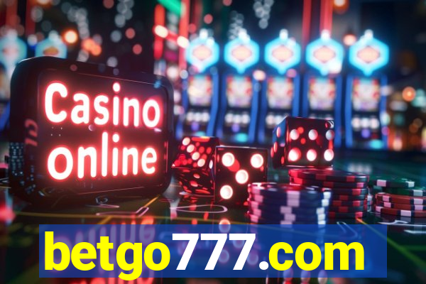 betgo777.com