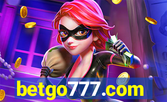 betgo777.com