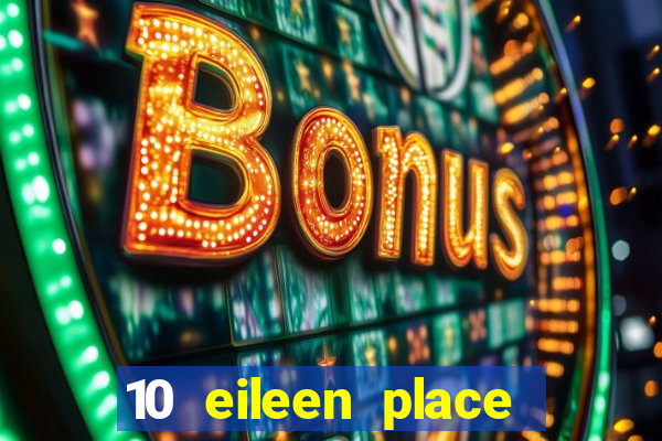 10 eileen place casino nsw 2470