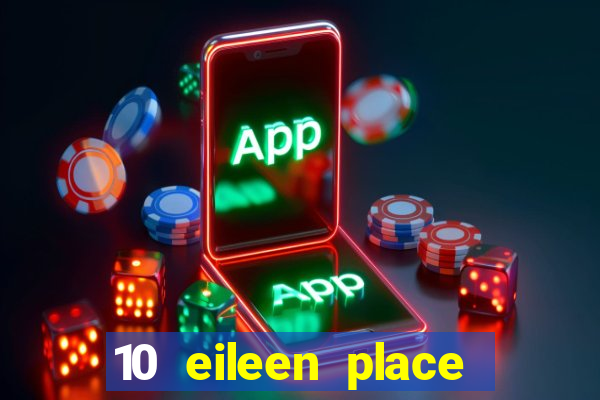 10 eileen place casino nsw 2470