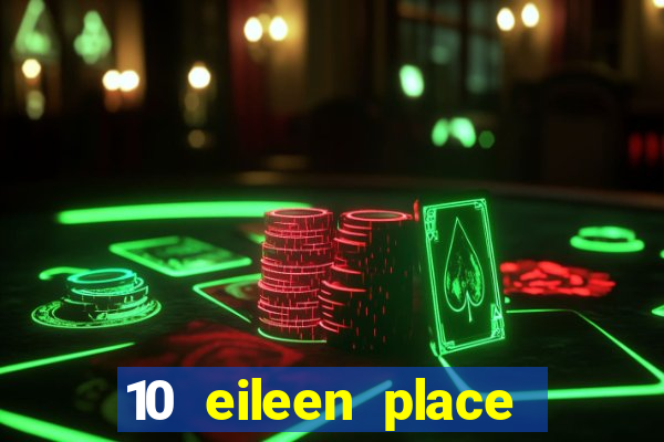 10 eileen place casino nsw 2470