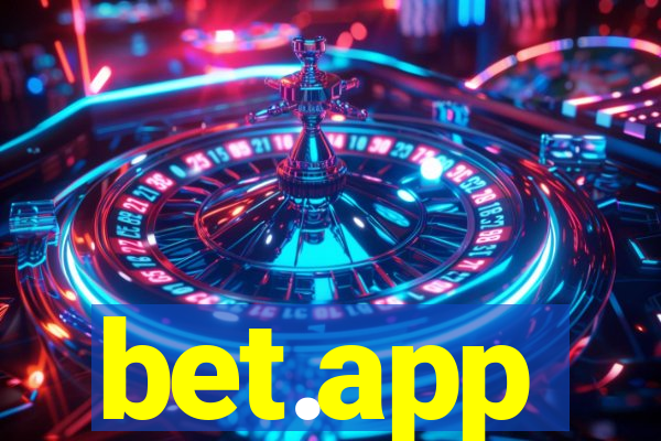 bet.app