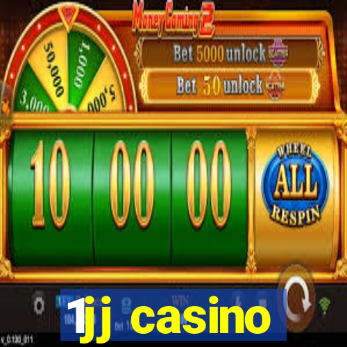 1jj casino