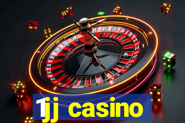 1jj casino