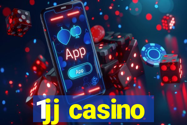 1jj casino