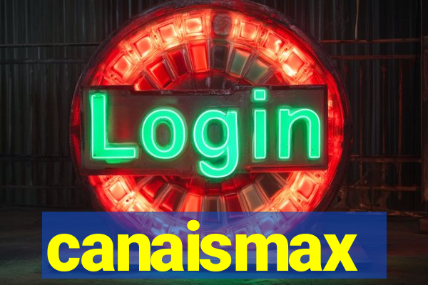 canaismax