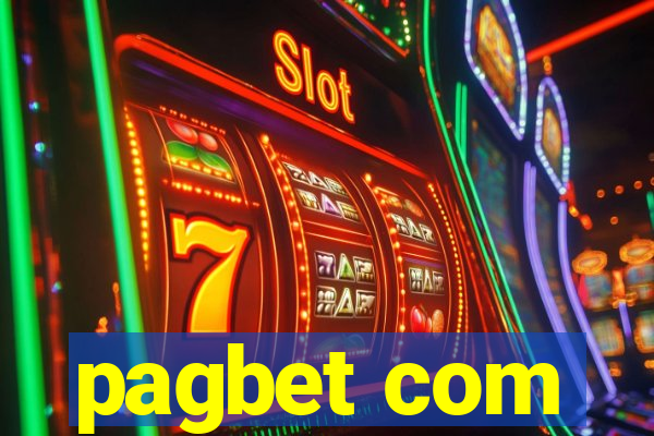 pagbet com