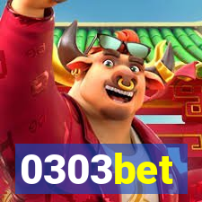 0303bet