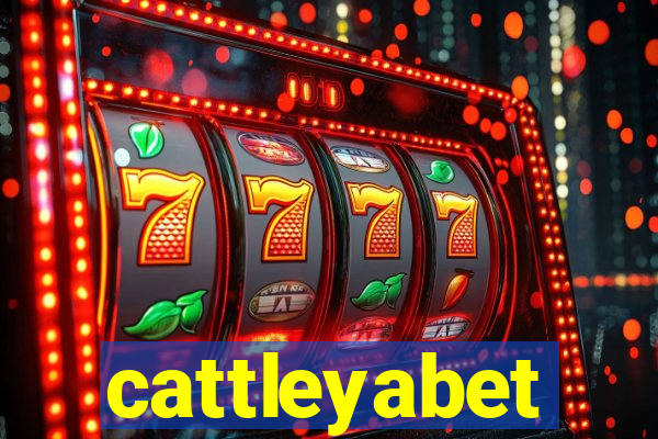 cattleyabet