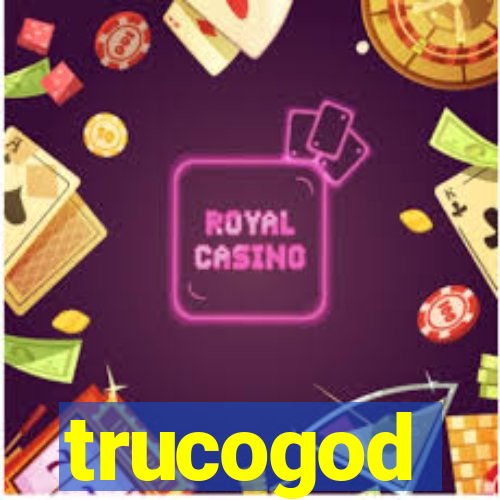 trucogod