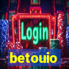 betouio