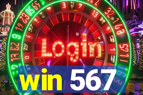 win 567