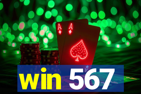 win 567