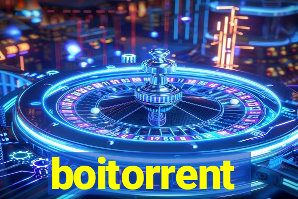 boitorrent