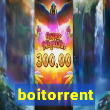 boitorrent