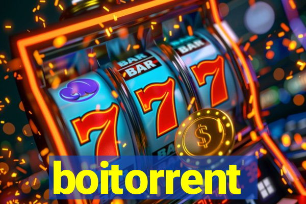 boitorrent