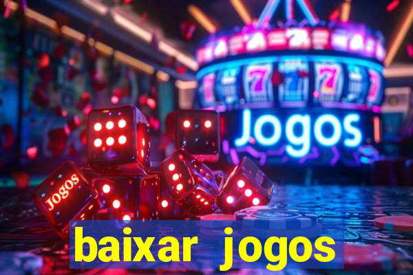 baixar jogos torrent.net ps2