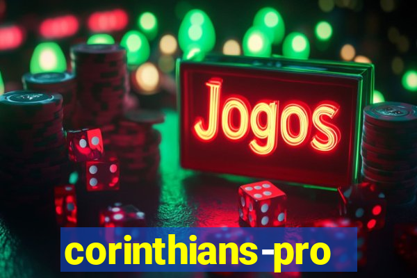 corinthians-proximo-jogo