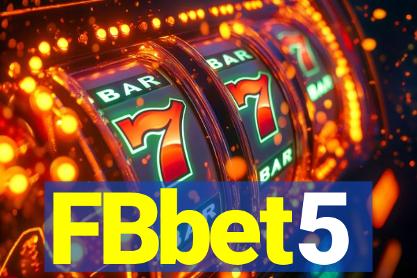 FBbet5