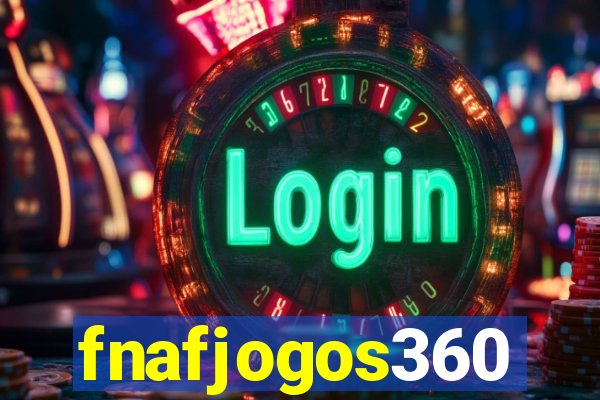 fnafjogos360