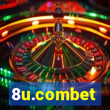 8u.combet