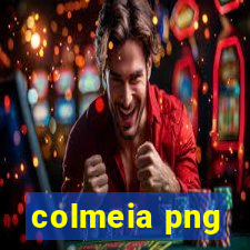 colmeia png