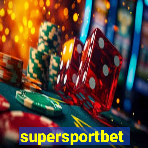 supersportbet