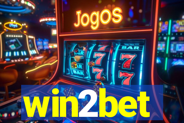 win2bet