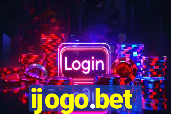 ijogo.bet