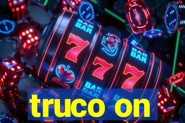 truco on