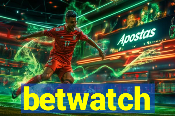 betwatch