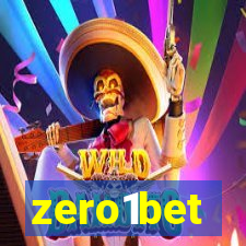 zero1bet