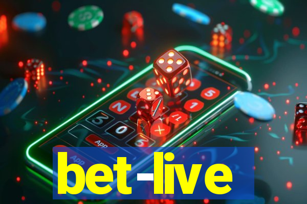 bet-live