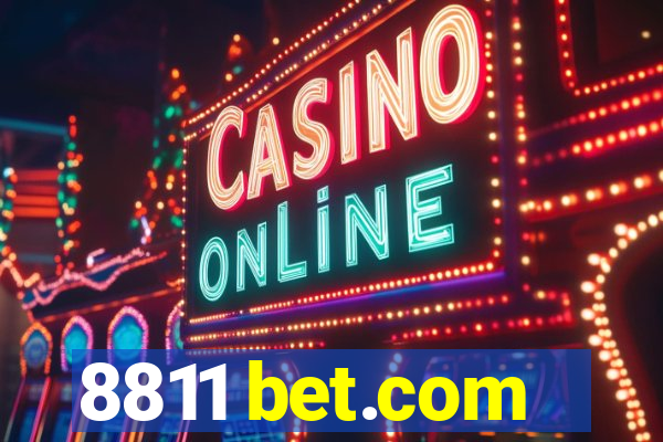 8811 bet.com