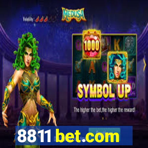 8811 bet.com