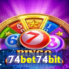 74bet74bit